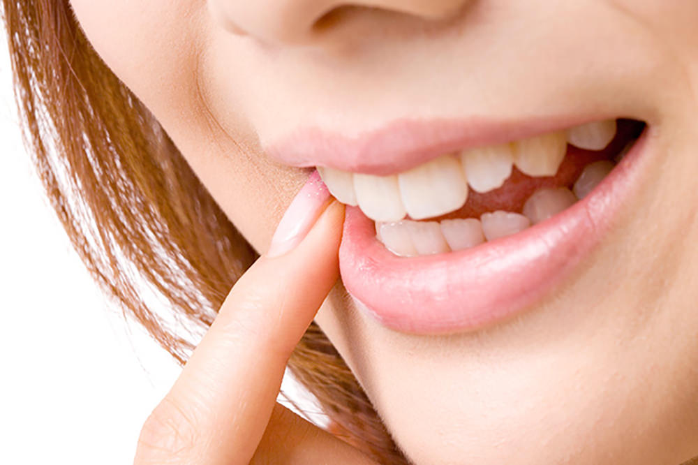 歯の品質を追求・守る治療とは？