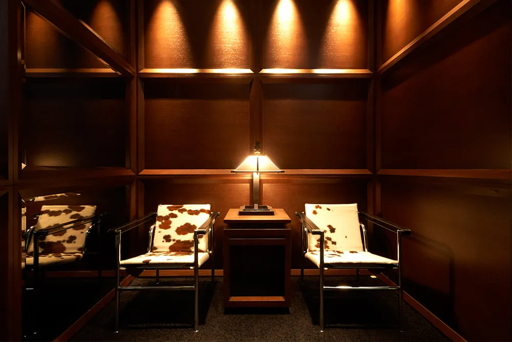 須田歯科のVISION